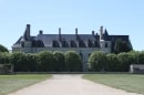 Château de Villers-Cotterêts